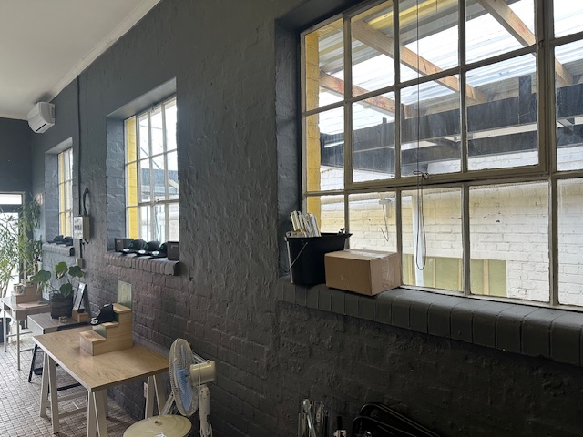 To Let commercial Property for Rent in Woodstock Western Cape